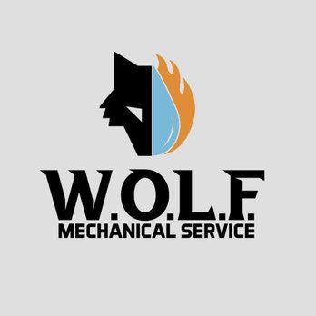 Wolf Mechanical Service - Heating & Air Conditioning/HVAC Near Me - Spencerport, New York Wolf Mechanical Service - Heating & Air Conditioning/HVAC Near Me - Spencerport, New York