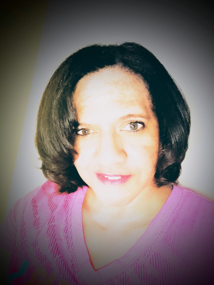 Relationship Counseling and Connection - grief counselor in Carmel, IN