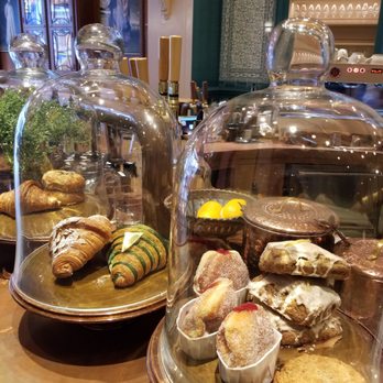 Felix Roasting - Gorgeous pastries - Coffee & Tea Near Me - New York, New York Felix Roasting - Gorgeous pastries - Coffee & Tea Near Me - New York, New York