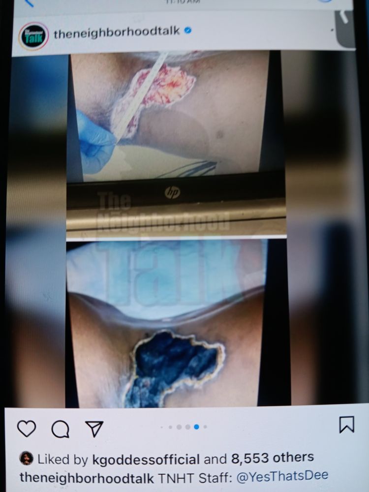 GOALS PLASTIC SURGERY Updated August 2024 174 E 205th St, Bronx