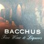 Photo of Bacchus Fine Wines & Liquors