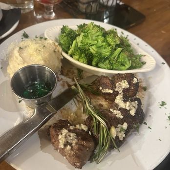 Frugatti's - Lamb Chops - Italian Near Me - Bakersfield, California Frugatti's - Lamb Chops - Italian Near Me - Bakersfield, California