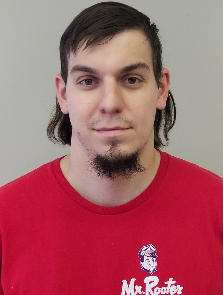 Slide of Mr. Rooter Plumbing of Northwest Indiana