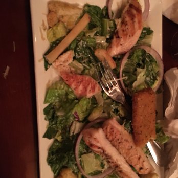 Johnny Carino's - Italian Near Me - Downey, California Johnny Carino's - Italian Near Me - Downey, California
