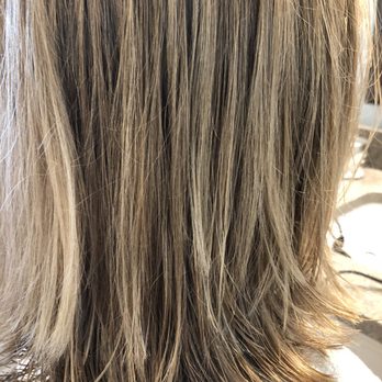 Bei Capelli Salon - Hair Salons Near Me - Hixson, Tennessee Bei Capelli Salon - Hair Salons Near Me - Hixson, Tennessee