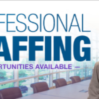 Express Employment Professionals - Employment Agencies Near Me - Signal Hill, California Express Employment Professionals - Employment Agencies Near Me - Signal Hill, California