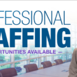 Express Employment Professionals