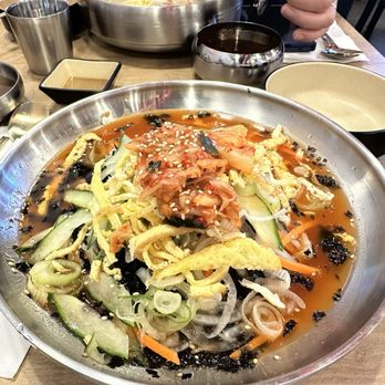Nopo - Noodles Near Me - Langley, British Columbia Nopo - Noodles Near Me - Langley, British Columbia