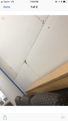 Danville Regional Medical Center