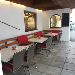 Cafè Schwaiger