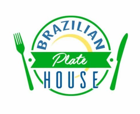 Brazilian Plate House by null