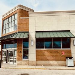 Walgreens