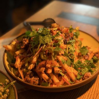 Valley Goat - New American Near Me - Sunnyvale, California Valley Goat - New American Near Me - Sunnyvale, California