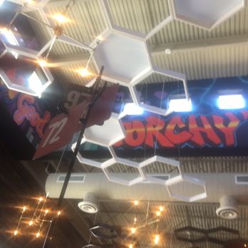 Torchy's Tacos - Tex-Mex Near Me - Webster, Texas Torchy's Tacos - Tex-Mex Near Me - Webster, Texas