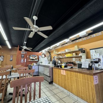 Chef Neil's Bistro - Sandwiches Near Me - Winter Haven, Florida