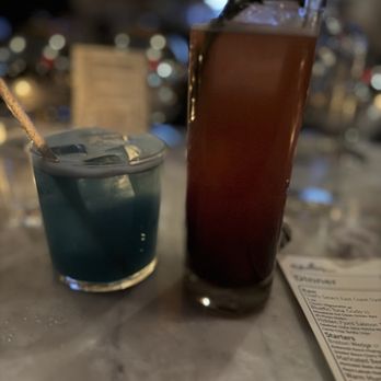 Arden - New American Near Me - Brooklyn, New York