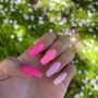 Photo of Mission Nail Spa