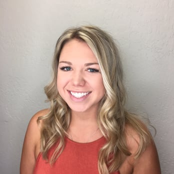 SeelaDavid Salon - Couldn't be happier with my hair!! - Hair Salons Near Me - Chico, California