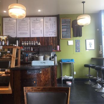 Redwing Cafe - Breakfast & Brunch Near Me - Seattle, Washington Redwing Cafe - Breakfast & Brunch Near Me - Seattle, Washington