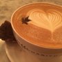 Photo of Caffe Habitu