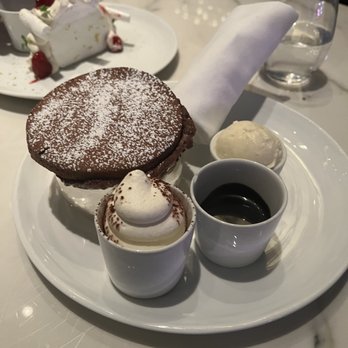Spago - New American Near Me - Las Vegas, Nevada Spago - New American Near Me - Las Vegas, Nevada