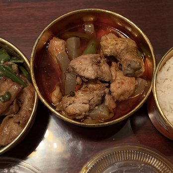 Noodle Now - Take out containers - Fast Food Near Me - San Gabriel, California Noodle Now - Take out containers - Fast Food Near Me - San Gabriel, California