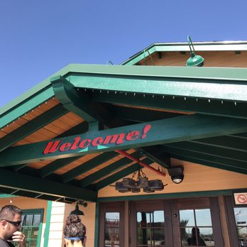 Oregano's - Pizza Near Me - Surprise, Arizona