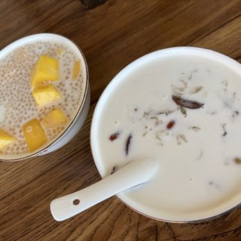 Jiu Ji Dessert - Desserts Near Me - Alhambra, California Jiu Ji Dessert - Desserts Near Me - Alhambra, California