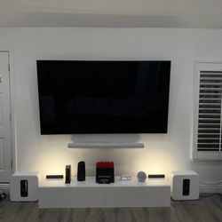 Grindlex Home Services