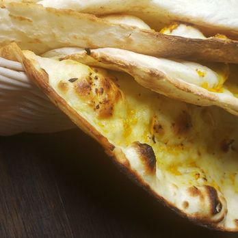 Wah Jee Wah - Super thin naan - Indian Near Me - Milpitas, California Wah Jee Wah - Super thin naan - Indian Near Me - Milpitas, California