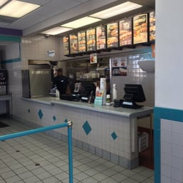 Inside Inside
