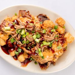 Totchos