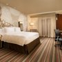 Photo of Courtyard by Marriott Dallas DFW Airport North/Grapevine