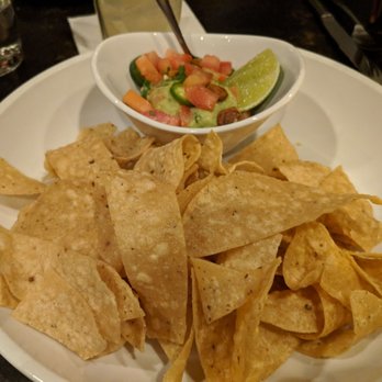 Delicia - Great Guac! - Latin American Near Me - Indianapolis, Indiana Delicia - Great Guac! - Latin American Near Me - Indianapolis, Indiana
