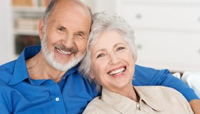 Eye Physicians of Virginia Ltd