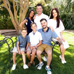 Tim Daniels Law Services