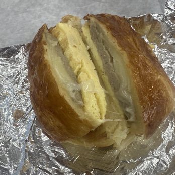 Roger's Deli & Donuts - Delis Near Me - Mountain View, California Roger's Deli & Donuts - Delis Near Me - Mountain View, California