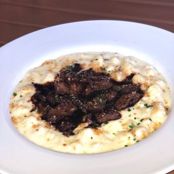 Bavette Grill - Daily Special - New American Near Me - Plano, Texas