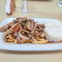 Photo of La Brisa Marina
