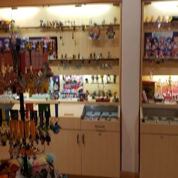 Cutie - Toy Stores Near Me - Fort Lauderdale, Florida