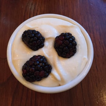 Spacca Napoli - Zabaglione - Pizza Near Me - Chicago, Illinois Spacca Napoli - Zabaglione - Pizza Near Me - Chicago, Illinois