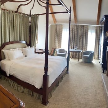 Liora Estate Hotel - Bedroom - Hotels Near Me - Healdsburg, California Liora Estate Hotel - Bedroom - Hotels Near Me - Healdsburg, California