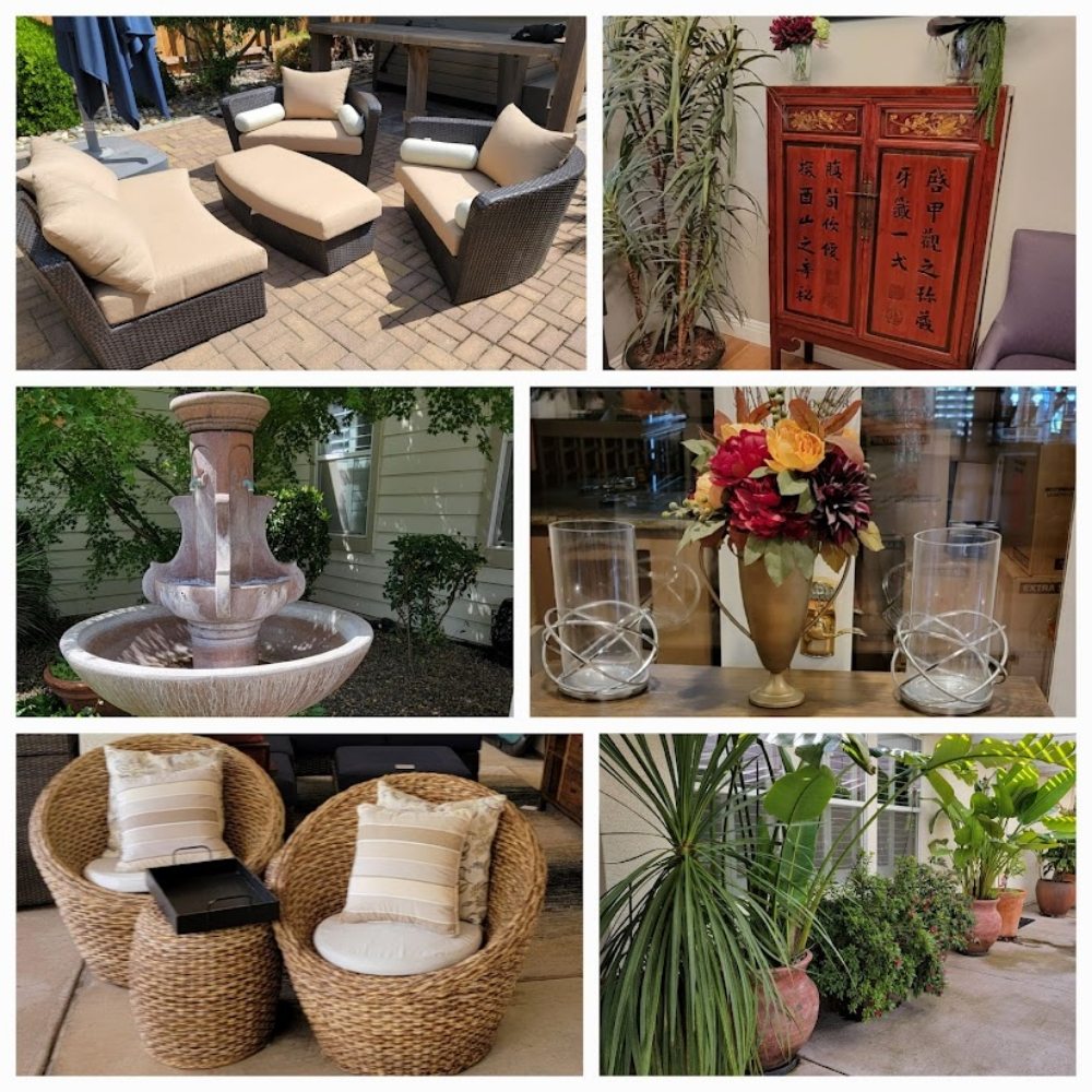 RIVER CITY ESTATE LIQUIDATORS Citrus Heights, CA Yelp