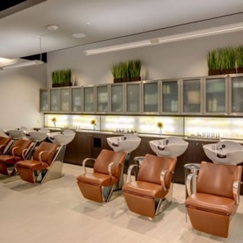 Nuovo Salons - Shampoo and hair color stations at The Cooper Creek location of Nuovo Salons in Sarasota and Bradenton, FL. - Hair Salons Near Me - Bradenton, Florida Nuovo Salons - Shampoo and hair color stations at The Cooper Creek location of Nuovo Salons in Sarasota and Bradenton, FL. - Hair Salons Near Me - Bradenton, Florida