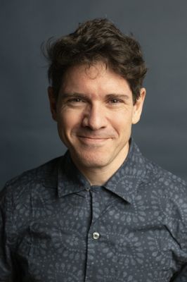 Love Live Life Photography