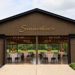 Fox Hills Golf & Banquet Center