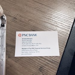 PNC Bank