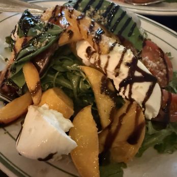 Tavola Rustica - Salad Near Me - Lambertville, New Jersey Tavola Rustica - Salad Near Me - Lambertville, New Jersey
