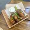 The Grove Yerba Buena gift card