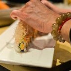 Restaurants In Cranberry Township Yelp Jimmy Wan S